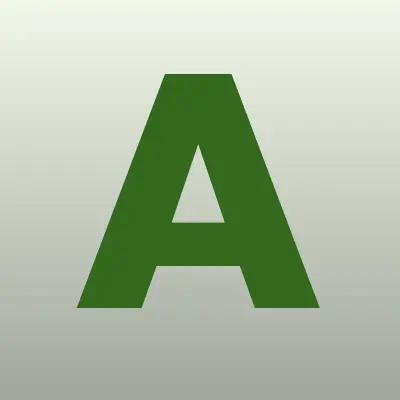 АЗС, Каспий, лого-визитка